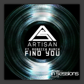 Find You
