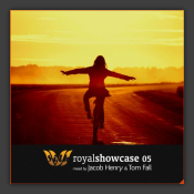 Silk Royal Showcase 05