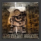 Gemeindebau Hardcore