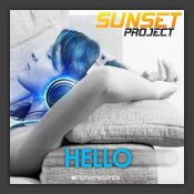 Hello