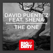 The One