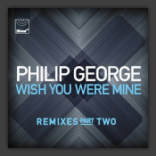 Wish You Were Mine