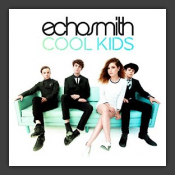 Cool Kids