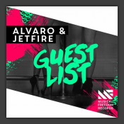 Guest List