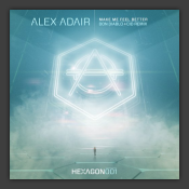 Make Me Feel Better (Don Diablo & Cid Remix)