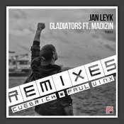 Gladiators (Remixes)