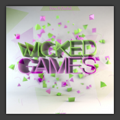 Wicked Games