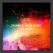 All Night
