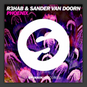 Phoenix