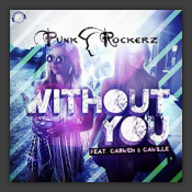 Without You