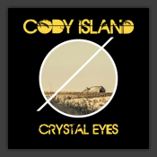 Crystal Eyes