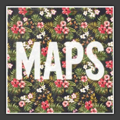 Maps