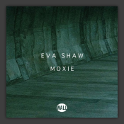 Moxie