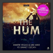 The Hum
