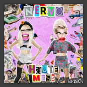 Haute Mess