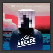 Not Alone