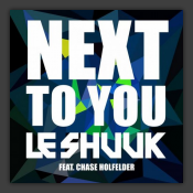 Next To You