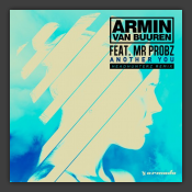 Another You