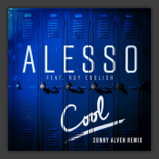 Cool (Sonny Alven Remix)