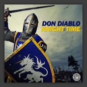 Knight Time