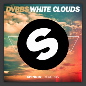 White Clouds