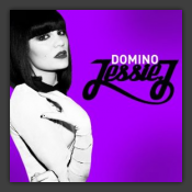 Domino