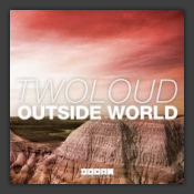Outside World
