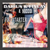 Firestarter