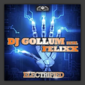 Electrified