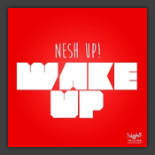 Wake Up