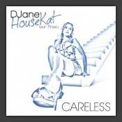 Careless