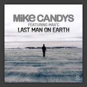 Last Man On Earth
