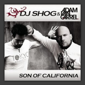 Son Of California
