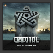 Qapital 2014