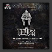 Les Trenebres EP