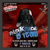 15 Years (OST)