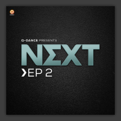 Q-Dance Presents Next EP 2