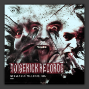 Noisekick Records 007