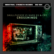 Crossminds