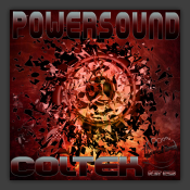 Powersound
