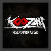 Redominated