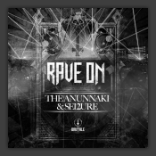Rave On