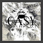 The Easy Money Remix EP 2: More Easy Money