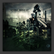 Atomic (Remixes)