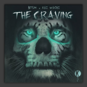 The Craving