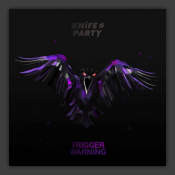 Trigger Warning EP