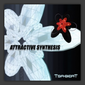 Attractive Synthesis