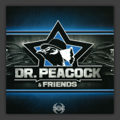 Dr. Peacock & Friends
