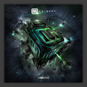 Entropy EP