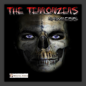Rawness